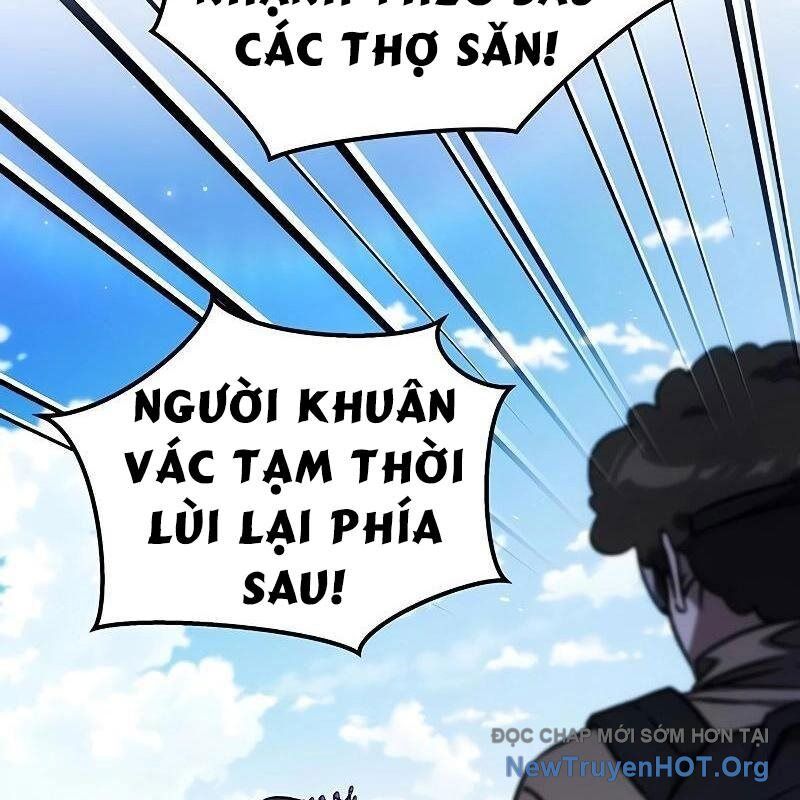 Công Chúa Hắc Viêm Lv-99 Chapter 13 - Next 