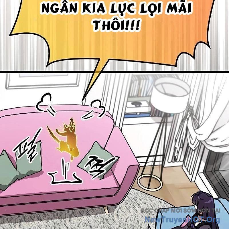 Công Chúa Hắc Viêm Lv-99 Chapter 13 - Next 