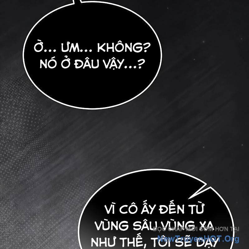 Công Chúa Hắc Viêm Lv-99 Chapter 13 - Next 