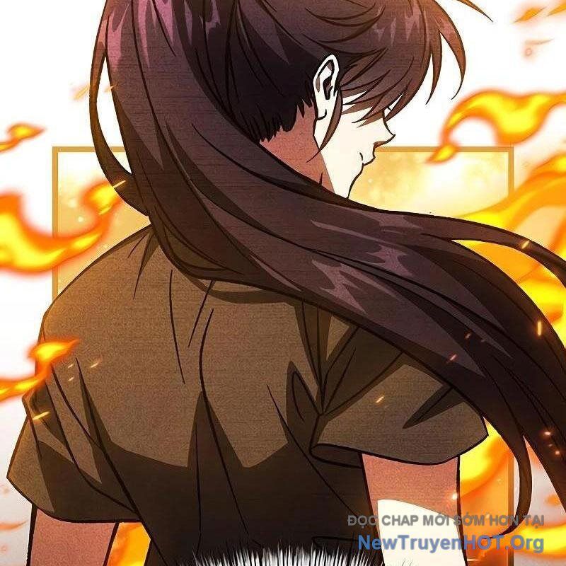 Công Chúa Hắc Viêm Lv-99 Chapter 13 - Next 
