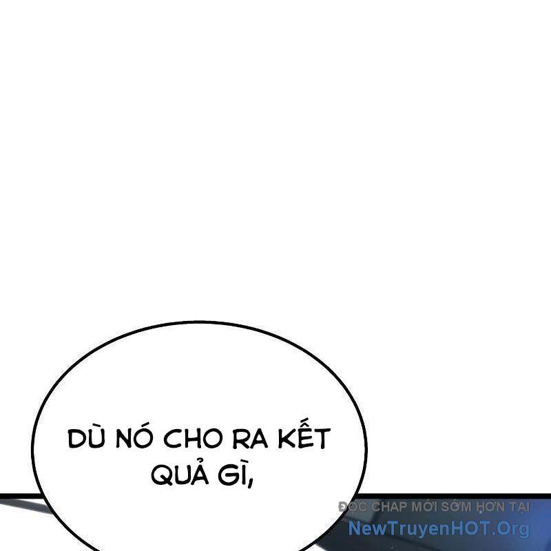 Công Chúa Hắc Viêm Lv-99 Chapter 13 - Next 
