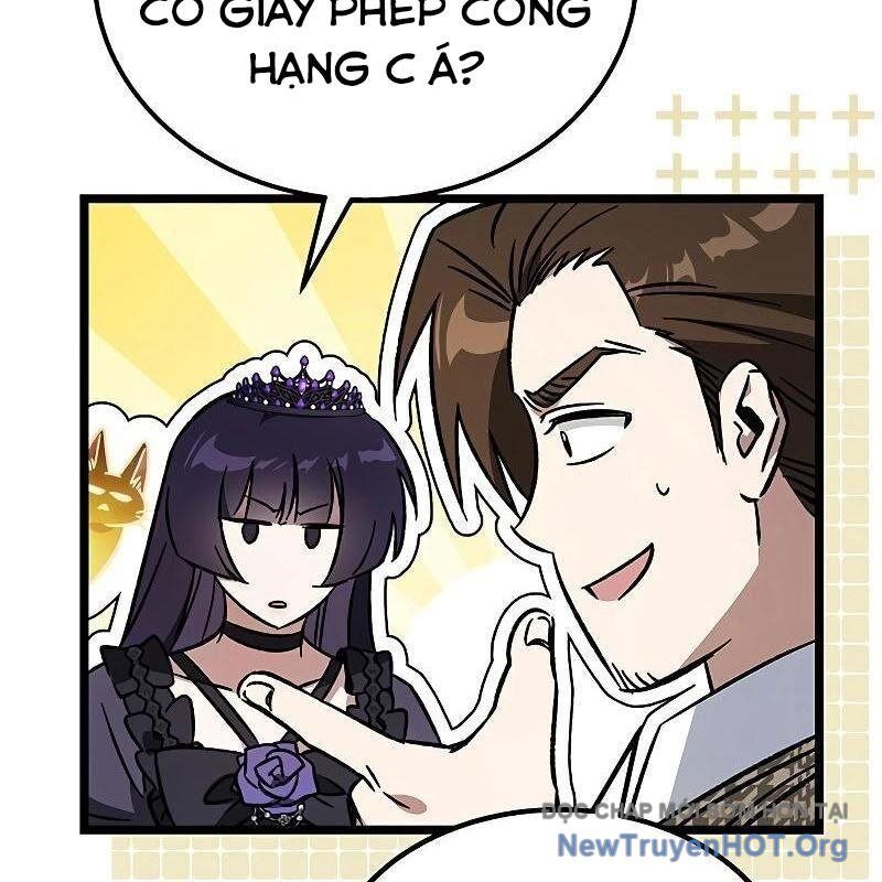 Công Chúa Hắc Viêm Lv-99 Chapter 13 - Next 