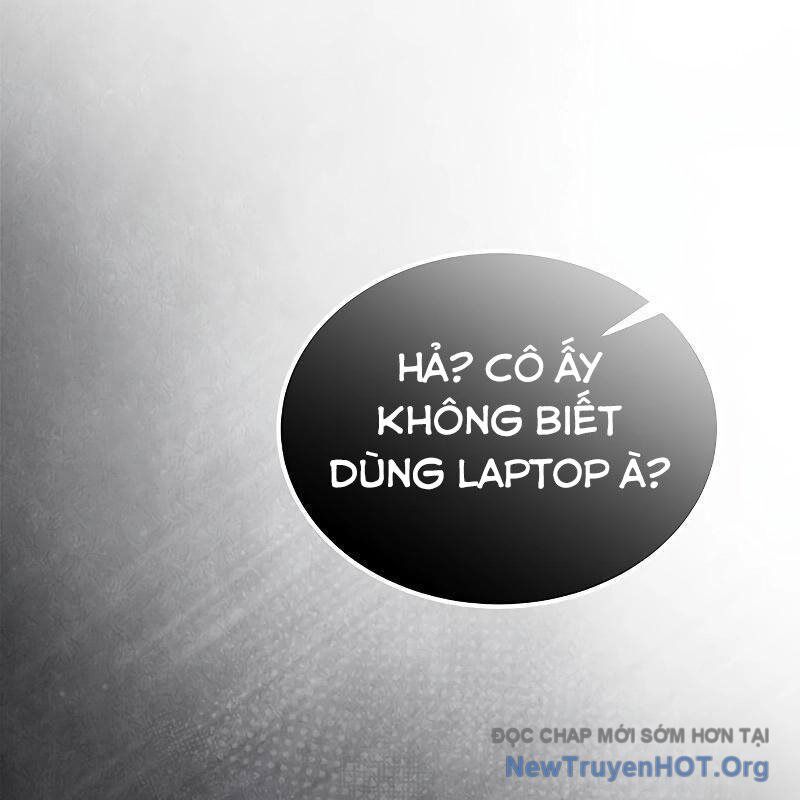 Công Chúa Hắc Viêm Lv-99 Chapter 13 - Next 