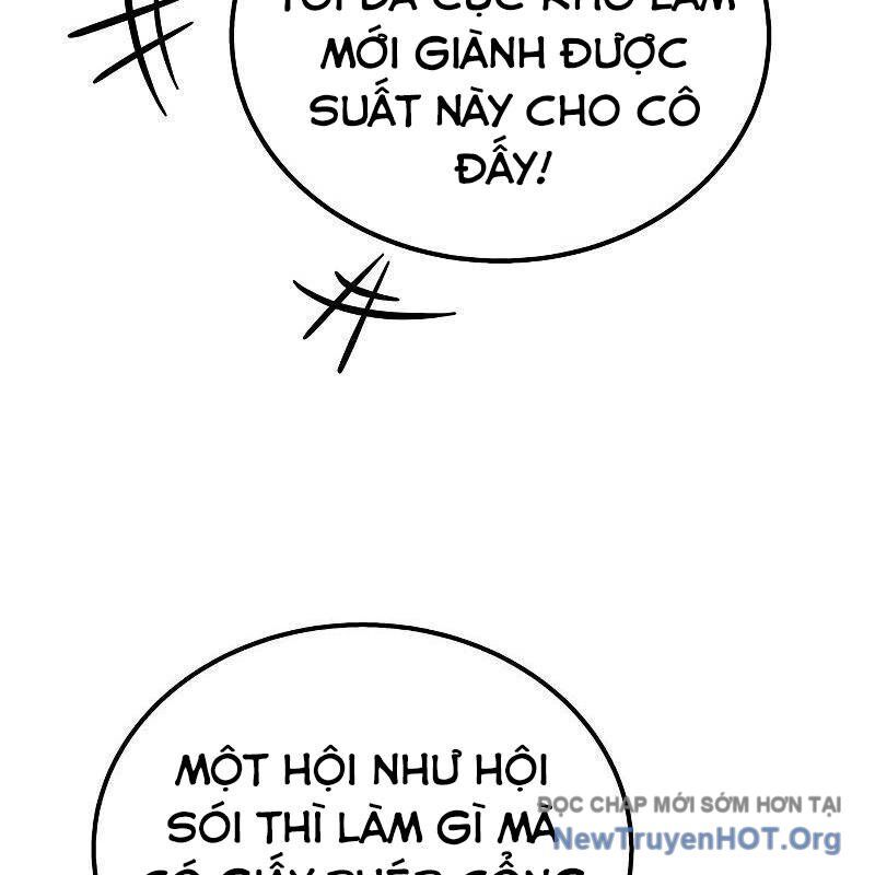 Công Chúa Hắc Viêm Lv-99 Chapter 13 - Next 