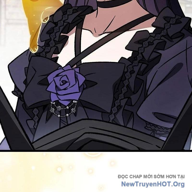 Công Chúa Hắc Viêm Lv-99 Chapter 13 - Next 