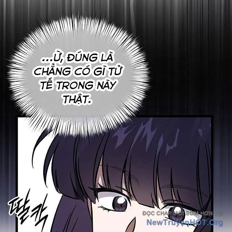 Công Chúa Hắc Viêm Lv-99 Chapter 13 - Next 
