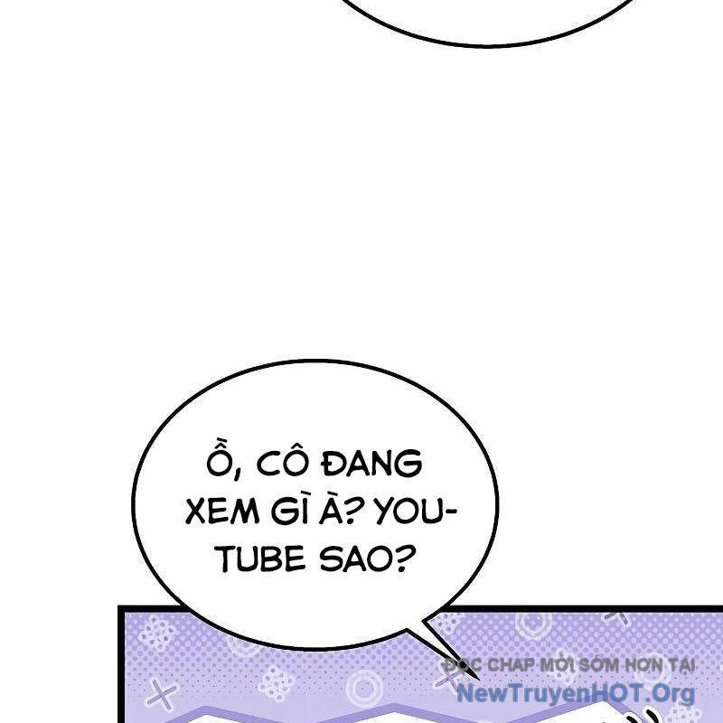 Công Chúa Hắc Viêm Lv-99 Chapter 13 - Next 