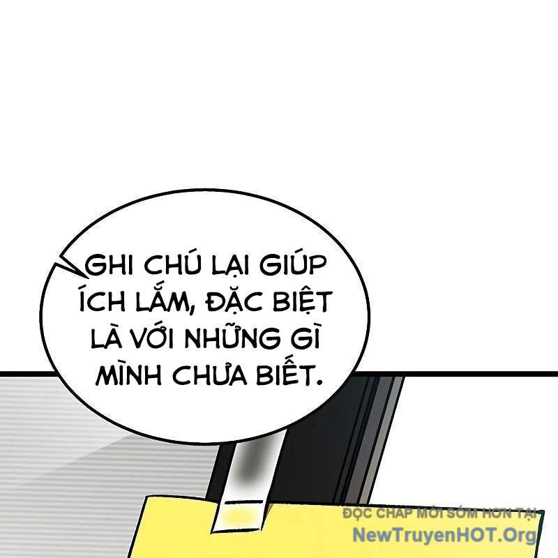 Công Chúa Hắc Viêm Lv-99 Chapter 13 - Next 