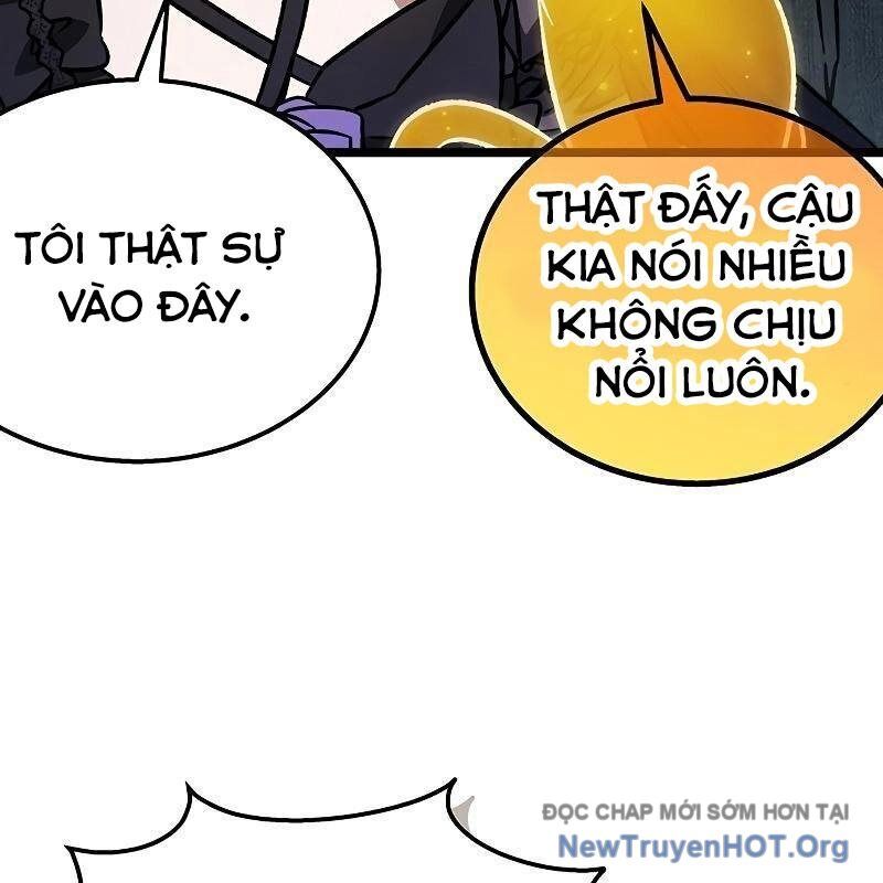 Công Chúa Hắc Viêm Lv-99 Chapter 13 - Next 