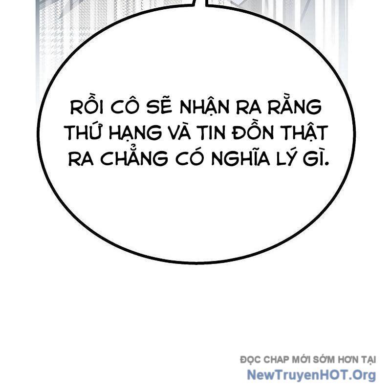 Công Chúa Hắc Viêm Lv-99 Chapter 13 - Next 