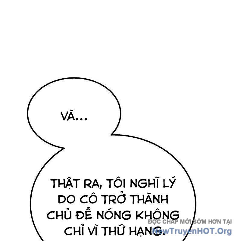 Công Chúa Hắc Viêm Lv-99 Chapter 13 - Next 