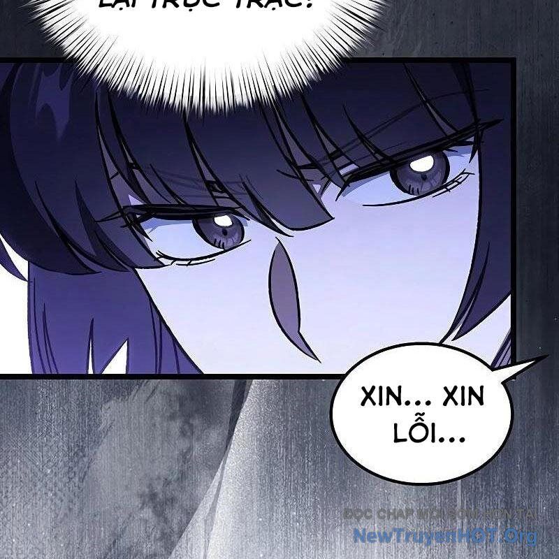 Công Chúa Hắc Viêm Lv-99 Chapter 13 - Next 