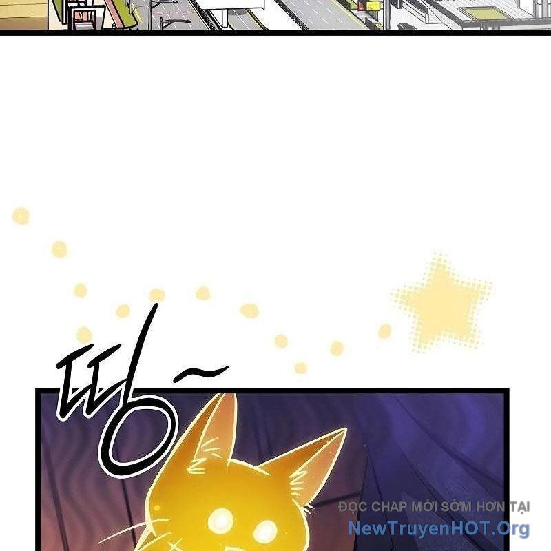 Công Chúa Hắc Viêm Lv-99 Chapter 13 - Next 