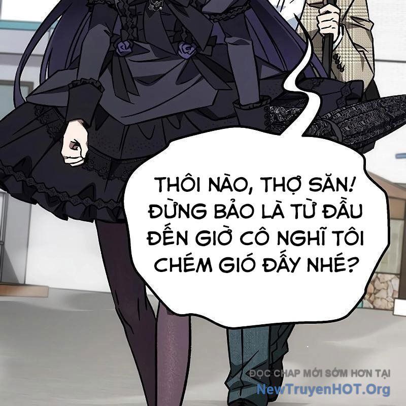 Công Chúa Hắc Viêm Lv-99 Chapter 13 - Next 
