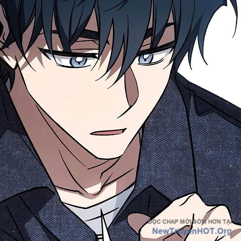 Công Chúa Hắc Viêm Lv-99 Chapter 13 - Next 
