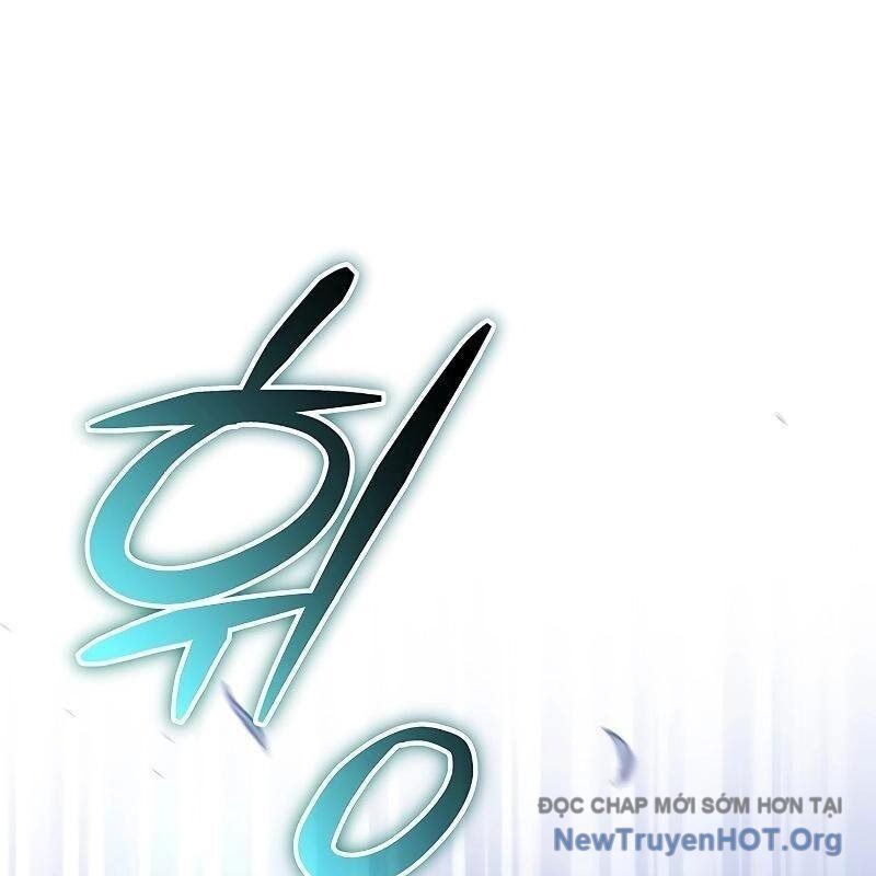 Công Chúa Hắc Viêm Lv-99 Chapter 13 - Next 