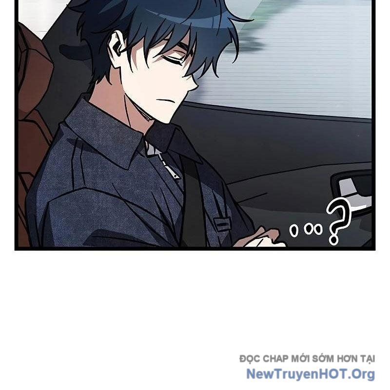 Công Chúa Hắc Viêm Lv-99 Chapter 13 - Next 