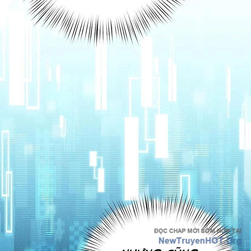 Công Chúa Hắc Viêm Lv-99 Chapter 13 - Next 