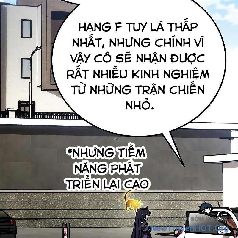 Công Chúa Hắc Viêm Lv-99 Chapter 13 - Next 