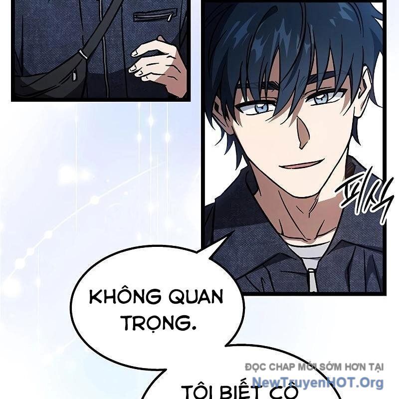 Công Chúa Hắc Viêm Lv-99 Chapter 13 - Next 