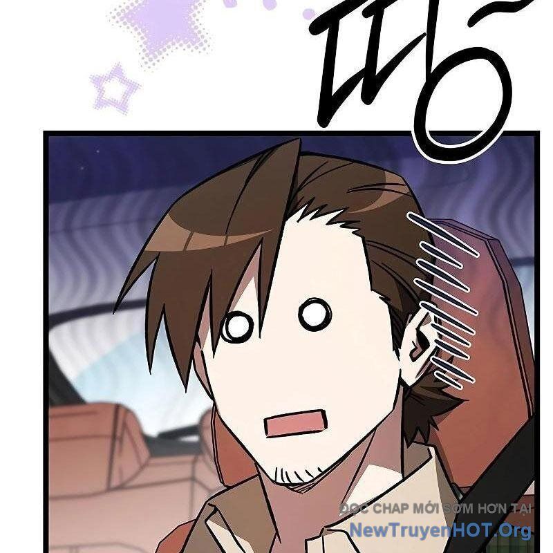 Công Chúa Hắc Viêm Lv-99 Chapter 13 - Next 