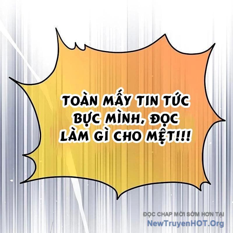 Công Chúa Hắc Viêm Lv-99 Chapter 13 - Next 
