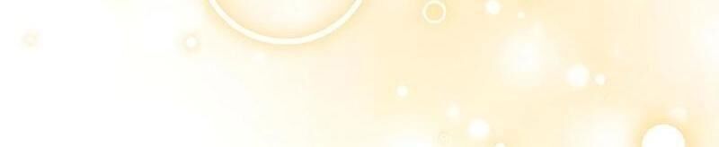 Công Chúa Hắc Viêm Lv-99 Chapter 13 - Next 