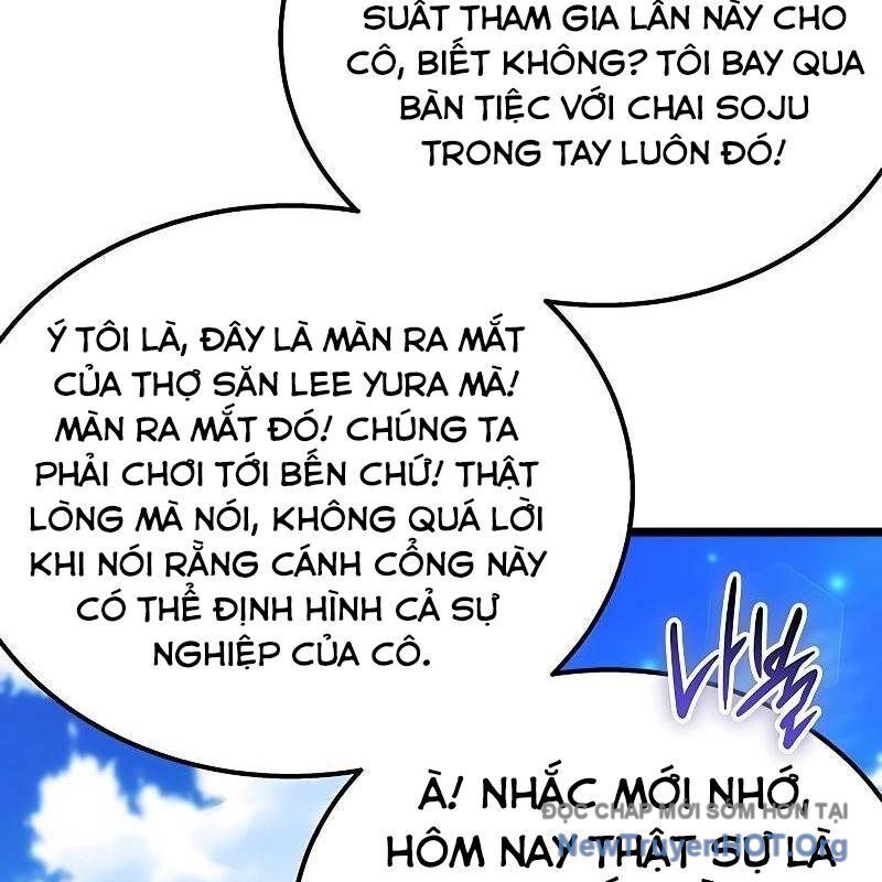 Công Chúa Hắc Viêm Lv-99 Chapter 13 - Next 
