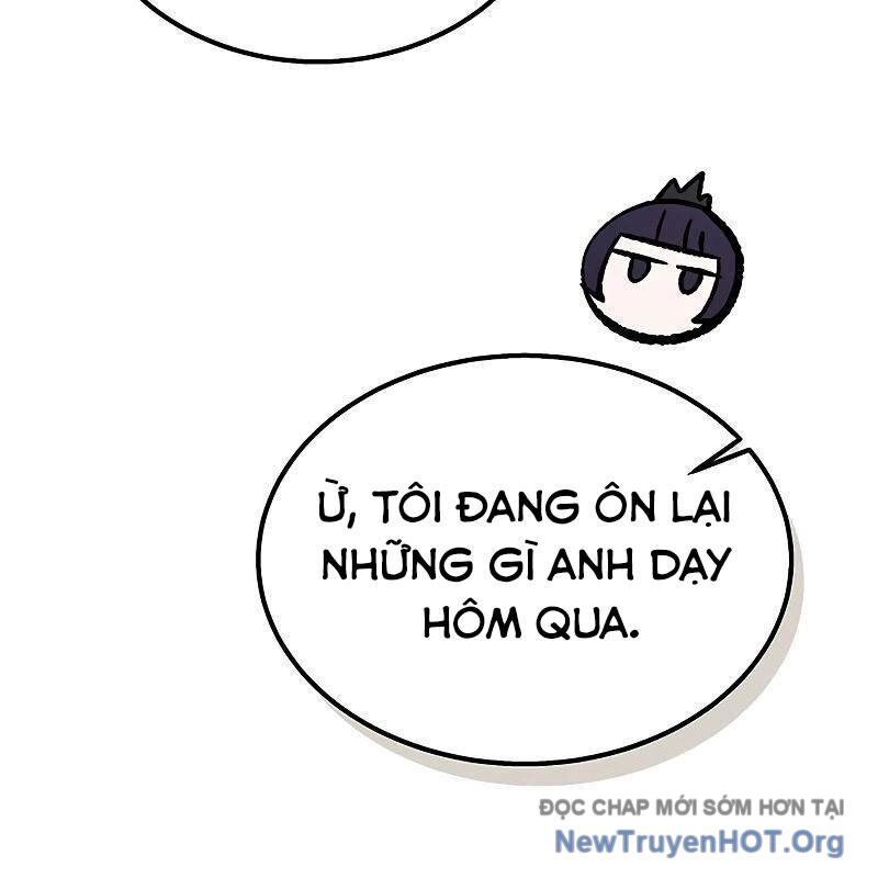 Công Chúa Hắc Viêm Lv-99 Chapter 13 - Next 