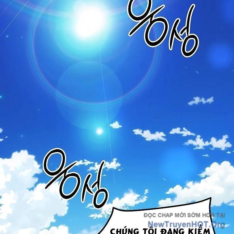 Công Chúa Hắc Viêm Lv-99 Chapter 13 - Next 