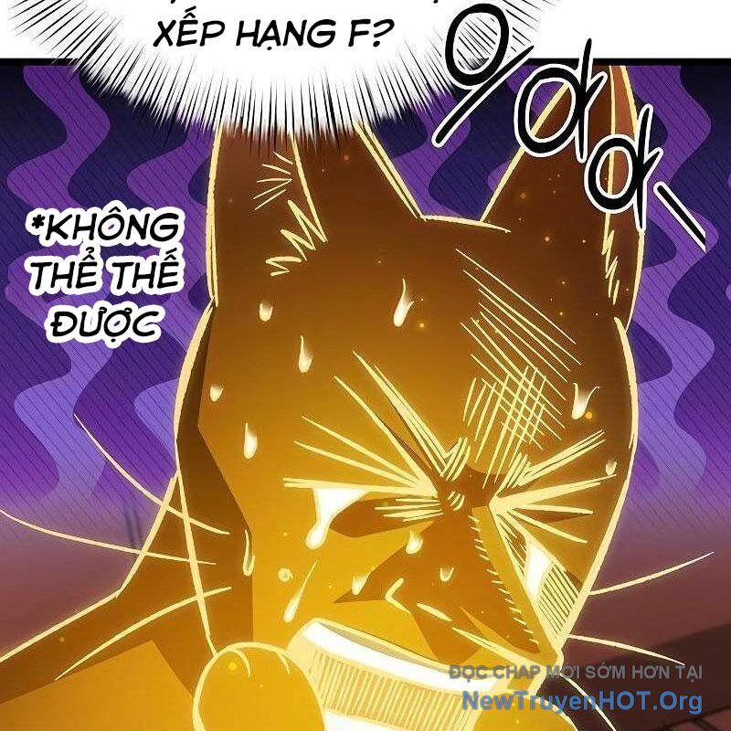 Công Chúa Hắc Viêm Lv-99 Chapter 13 - Next 