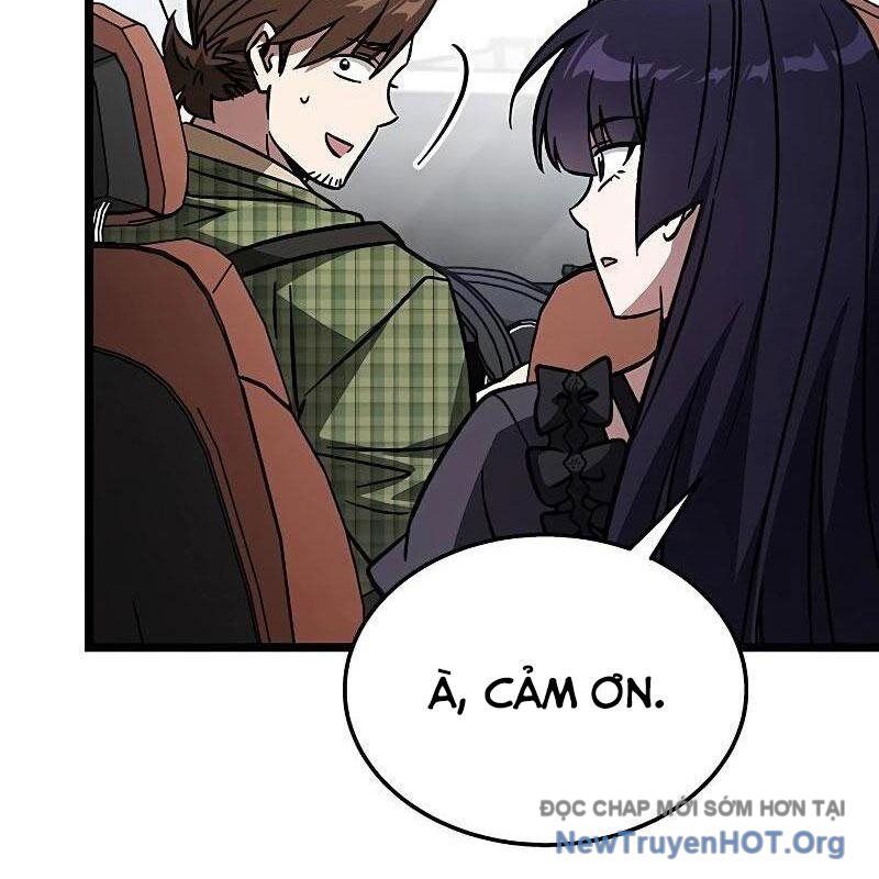Công Chúa Hắc Viêm Lv-99 Chapter 13 - Next 