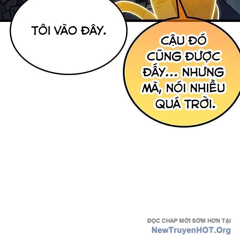 Công Chúa Hắc Viêm Lv-99 Chapter 13 - Next 
