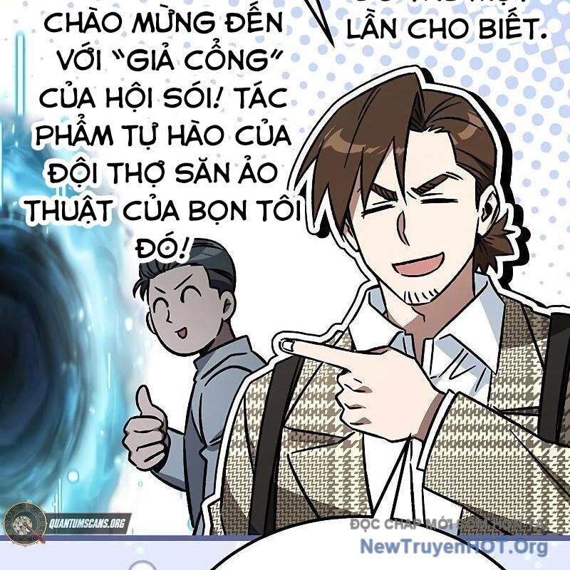 Công Chúa Hắc Viêm Lv-99 Chapter 13 - Next 