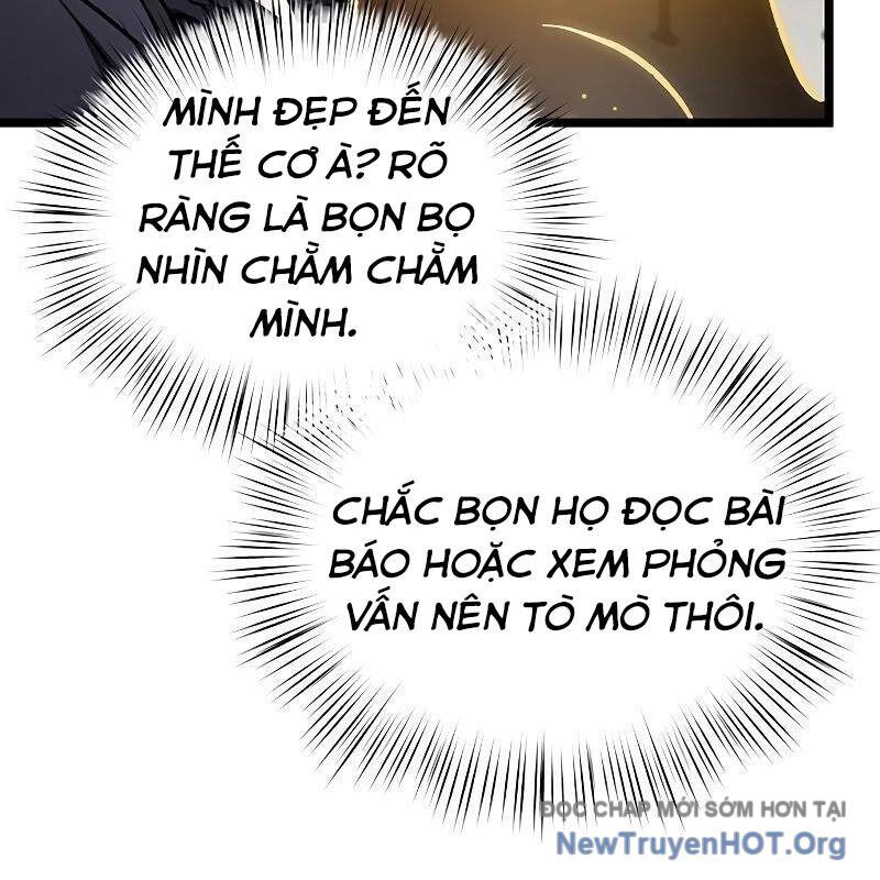 Công Chúa Hắc Viêm Lv-99 Chapter 13 - Next 