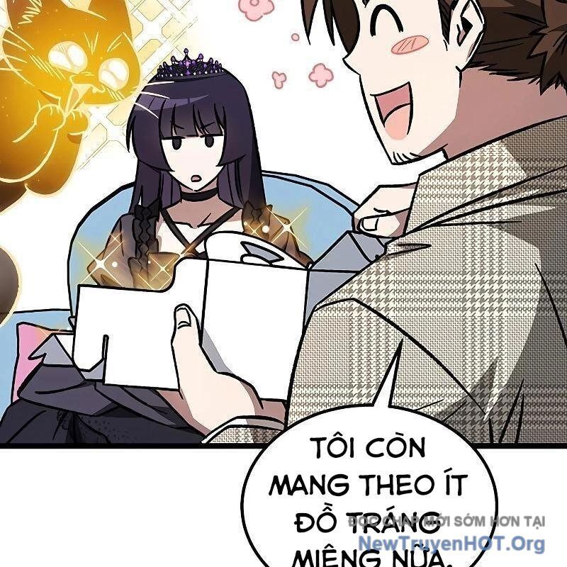 Công Chúa Hắc Viêm Lv-99 Chapter 13 - Next 