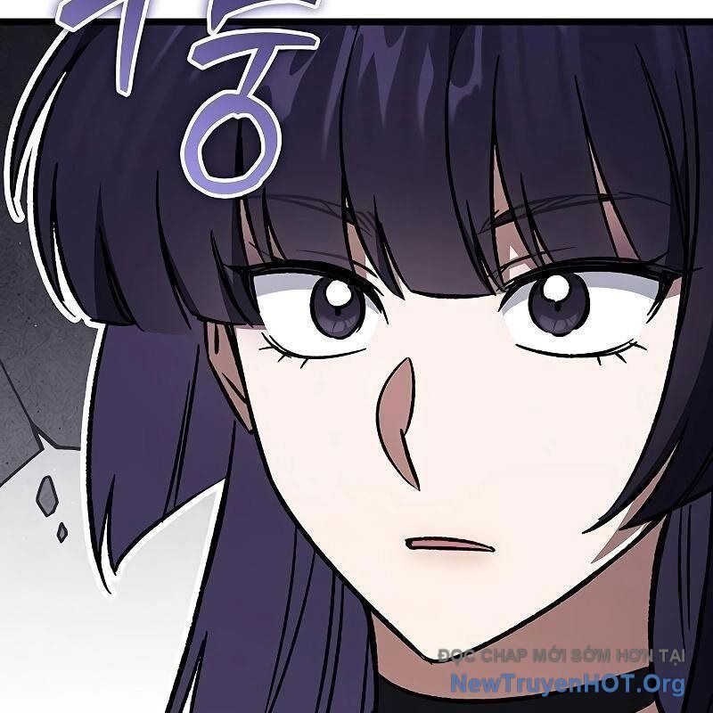 Công Chúa Hắc Viêm Lv-99 Chapter 13 - Next 