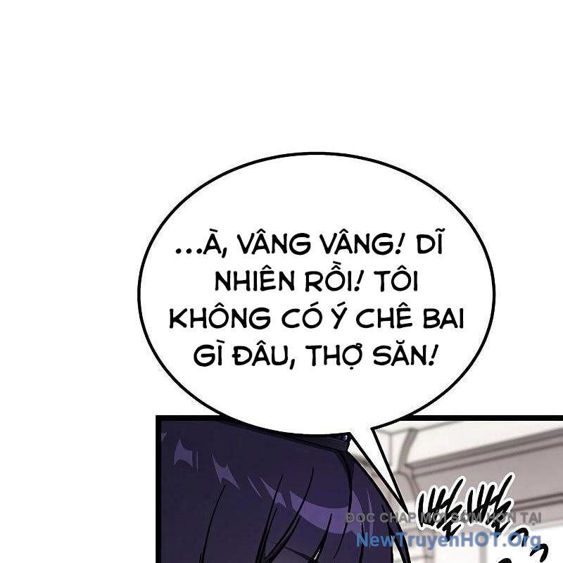 Công Chúa Hắc Viêm Lv-99 Chapter 13 - Next 