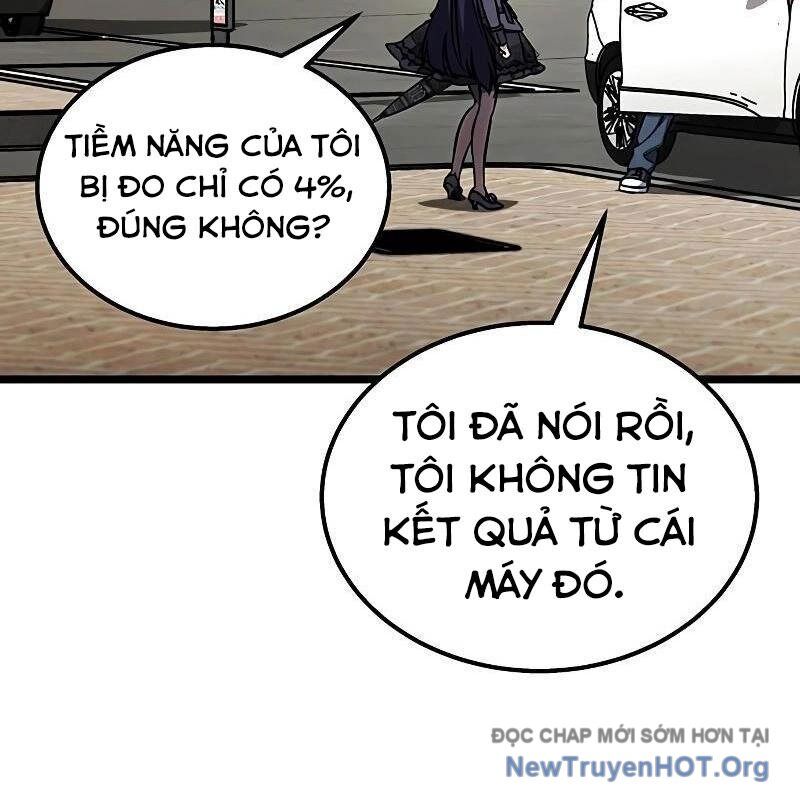 Công Chúa Hắc Viêm Lv-99 Chapter 13 - Next 