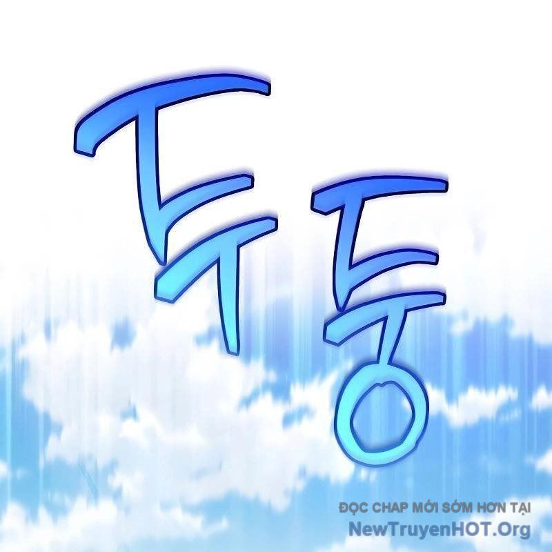 Công Chúa Hắc Viêm Lv-99 Chapter 13 - Next 
