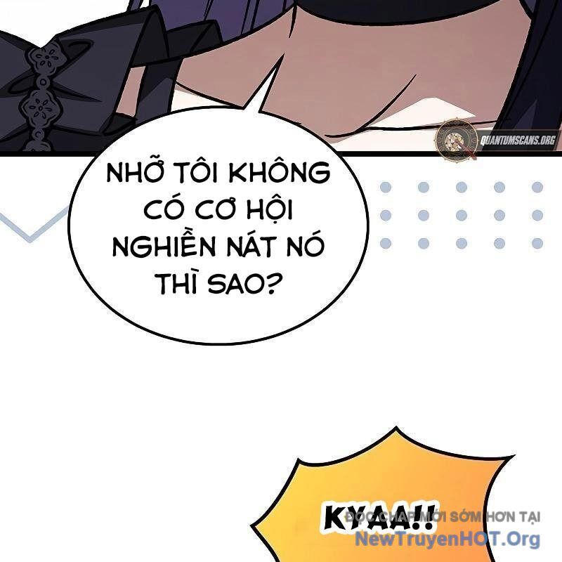 Công Chúa Hắc Viêm Lv-99 Chapter 13 - Next 