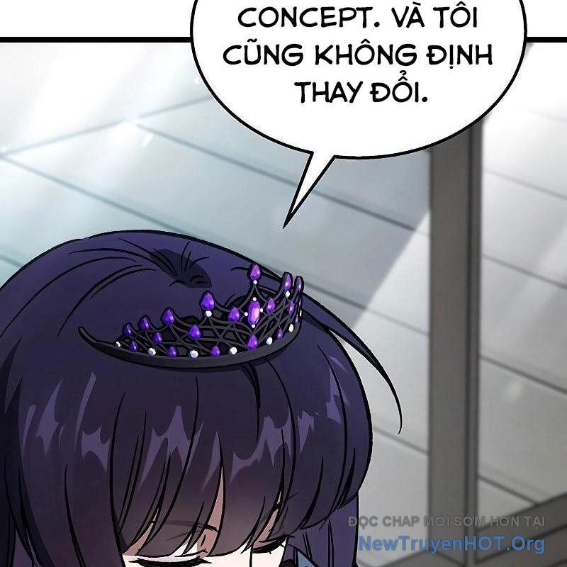Công Chúa Hắc Viêm Lv-99 Chapter 13 - Next 