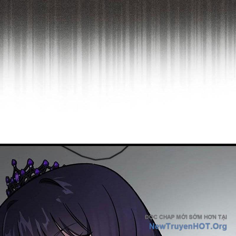 Công Chúa Hắc Viêm Lv-99 Chapter 13 - Next 