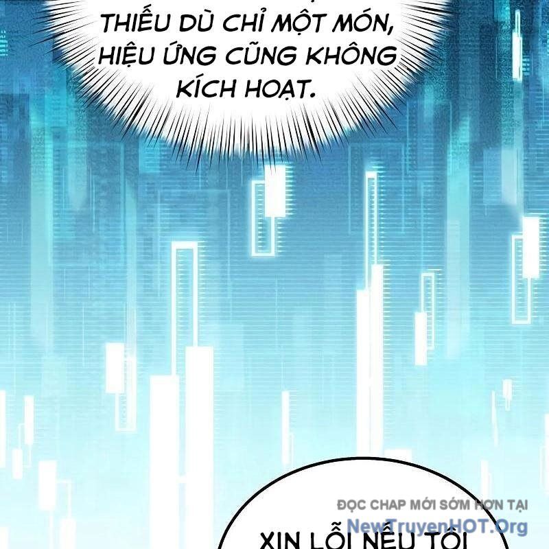 Công Chúa Hắc Viêm Lv-99 Chapter 13 - Next 