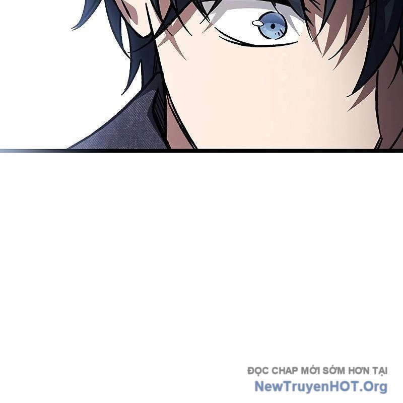 Công Chúa Hắc Viêm Lv-99 Chapter 13 - Next 