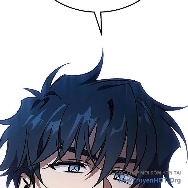 Công Chúa Hắc Viêm Lv-99 Chapter 13 - Next 