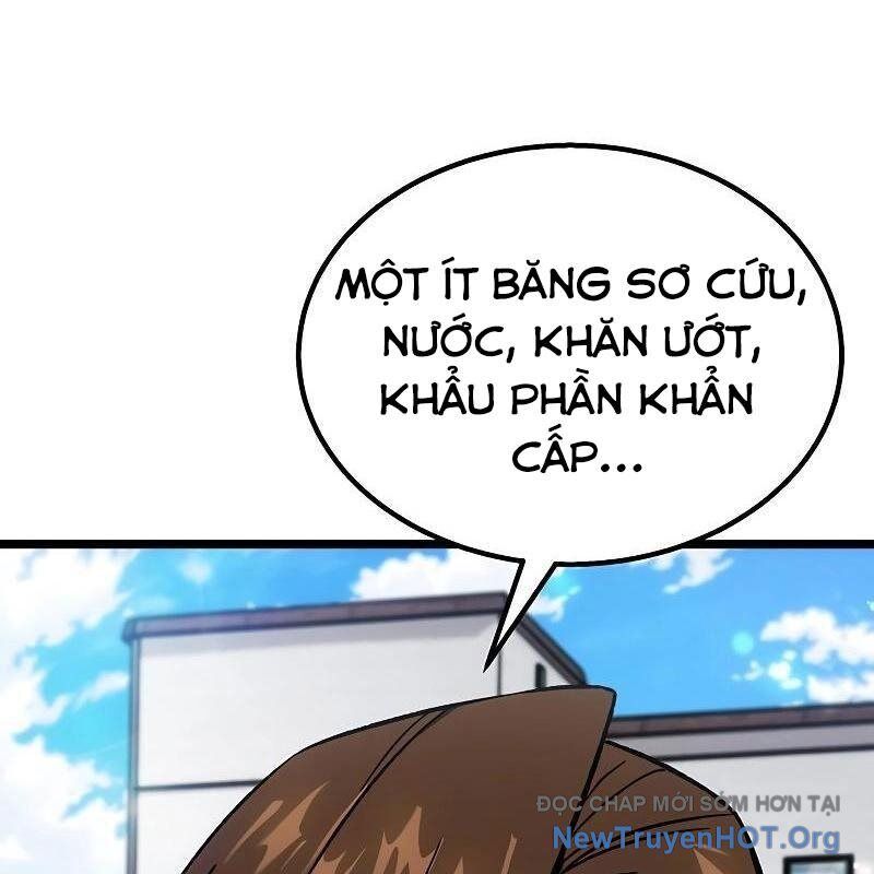 Công Chúa Hắc Viêm Lv-99 Chapter 13 - Next 