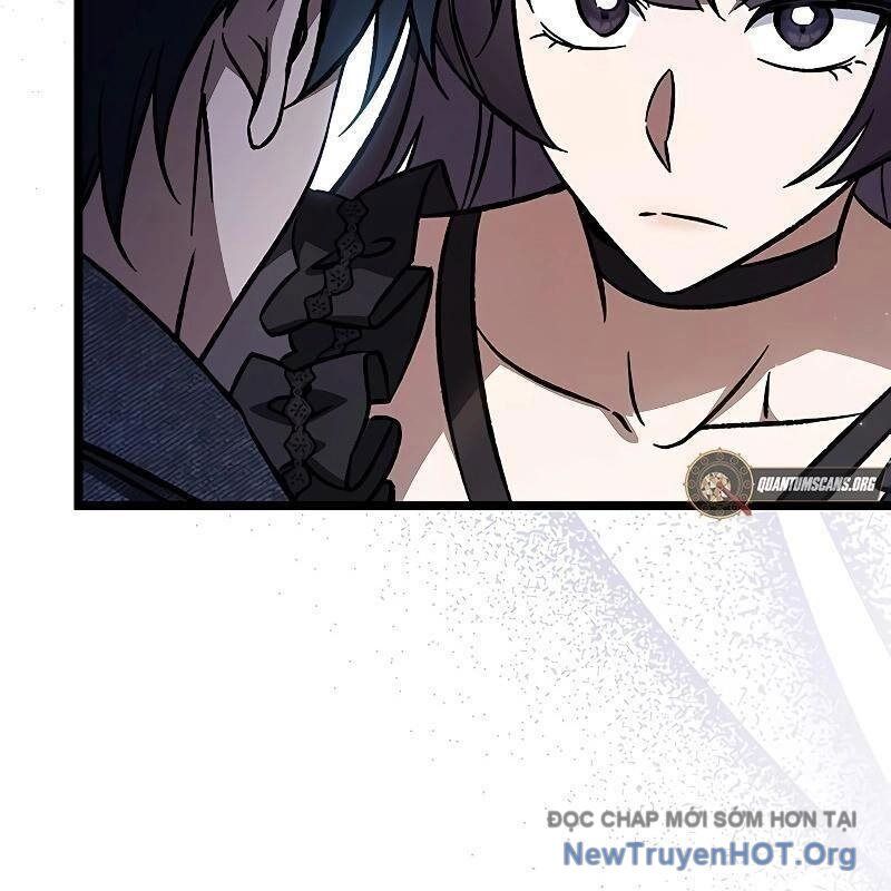 Công Chúa Hắc Viêm Lv-99 Chapter 13 - Next 