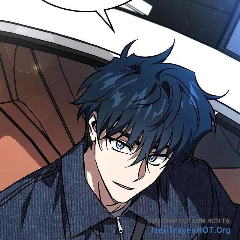 Công Chúa Hắc Viêm Lv-99 Chapter 13 - Next 
