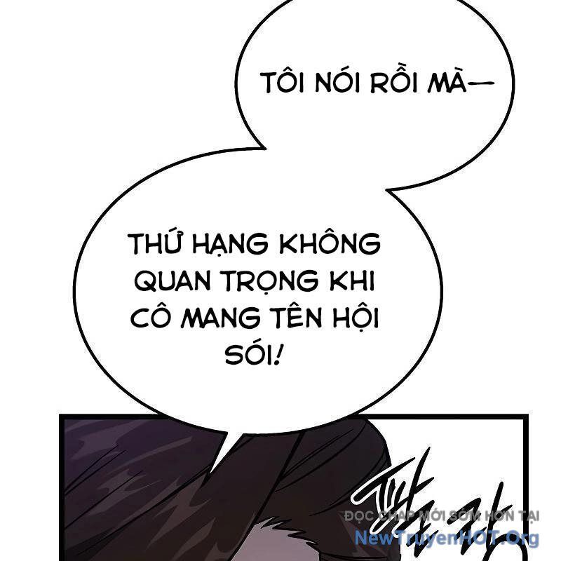Công Chúa Hắc Viêm Lv-99 Chapter 13 - Next 